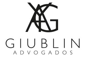 Giublin Advogados